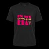 ATC™ PRO TEAM SHORT SLEEVE YOUTH TEE Thumbnail