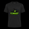 ATC™ PRO TEAM SHORT SLEEVE YOUTH TEE Thumbnail