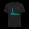 ATC™ PRO TEAM SHORT SLEEVE YOUTH TEE Thumbnail