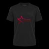 ATC™ PRO TEAM SHORT SLEEVE YOUTH TEE Thumbnail