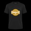 ATC™ PRO TEAM SHORT SLEEVE YOUTH TEE Thumbnail
