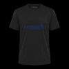ATC™ PRO TEAM SHORT SLEEVE YOUTH TEE Thumbnail