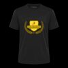 ATC™ PRO TEAM SHORT SLEEVE YOUTH TEE Thumbnail