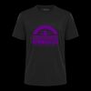 ATC™ PRO TEAM SHORT SLEEVE YOUTH TEE Thumbnail