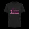 ATC™ PRO TEAM SHORT SLEEVE YOUTH TEE Thumbnail