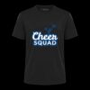 ATC™ PRO TEAM SHORT SLEEVE YOUTH TEE Thumbnail