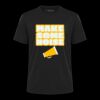 ATC™ PRO TEAM SHORT SLEEVE YOUTH TEE Thumbnail