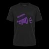 ATC™ PRO TEAM SHORT SLEEVE YOUTH TEE Thumbnail