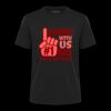 ATC™ PRO TEAM SHORT SLEEVE YOUTH TEE Thumbnail