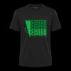 ATC™ PRO TEAM SHORT SLEEVE YOUTH TEE Thumbnail