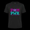ATC™ PRO TEAM SHORT SLEEVE YOUTH TEE Thumbnail