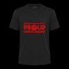 ATC™ PRO TEAM SHORT SLEEVE YOUTH TEE Thumbnail