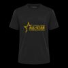 ATC™ PRO TEAM SHORT SLEEVE YOUTH TEE Thumbnail