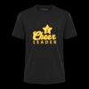 ATC™ PRO TEAM SHORT SLEEVE YOUTH TEE Thumbnail