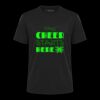 ATC™ PRO TEAM SHORT SLEEVE YOUTH TEE Thumbnail