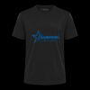 ATC™ PRO TEAM SHORT SLEEVE YOUTH TEE Thumbnail