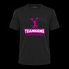 ATC™ PRO TEAM SHORT SLEEVE YOUTH TEE Thumbnail