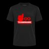 ATC™ PRO TEAM SHORT SLEEVE YOUTH TEE Thumbnail