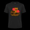 ATC™ PRO TEAM SHORT SLEEVE YOUTH TEE Thumbnail