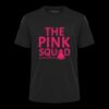 ATC™ PRO TEAM SHORT SLEEVE YOUTH TEE Thumbnail