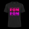ATC™ PRO TEAM SHORT SLEEVE YOUTH TEE Thumbnail
