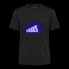 ATC™ PRO TEAM SHORT SLEEVE YOUTH TEE Thumbnail