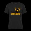 ATC™ PRO TEAM SHORT SLEEVE YOUTH TEE Thumbnail