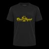 ATC™ PRO TEAM SHORT SLEEVE YOUTH TEE Thumbnail