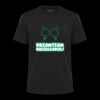 ATC™ PRO TEAM SHORT SLEEVE YOUTH TEE Thumbnail