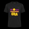 ATC™ PRO TEAM SHORT SLEEVE YOUTH TEE Thumbnail