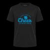 ATC™ PRO TEAM SHORT SLEEVE YOUTH TEE Thumbnail