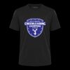 ATC™ PRO TEAM SHORT SLEEVE YOUTH TEE Thumbnail