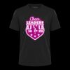 ATC™ PRO TEAM SHORT SLEEVE YOUTH TEE Thumbnail