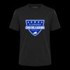 ATC™ PRO TEAM SHORT SLEEVE YOUTH TEE Thumbnail