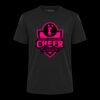 ATC™ PRO TEAM SHORT SLEEVE YOUTH TEE Thumbnail