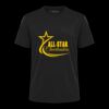 ATC™ PRO TEAM SHORT SLEEVE YOUTH TEE Thumbnail