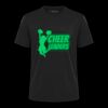 ATC™ PRO TEAM SHORT SLEEVE YOUTH TEE Thumbnail
