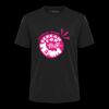 ATC™ PRO TEAM SHORT SLEEVE YOUTH TEE Thumbnail