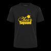 ATC™ PRO TEAM SHORT SLEEVE YOUTH TEE Thumbnail