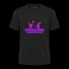 ATC™ PRO TEAM SHORT SLEEVE YOUTH TEE Thumbnail