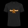 ATC™ PRO TEAM SHORT SLEEVE YOUTH TEE Thumbnail