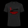 ATC™ PRO TEAM SHORT SLEEVE YOUTH TEE Thumbnail