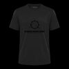 ATC™ PRO TEAM SHORT SLEEVE YOUTH TEE Thumbnail