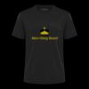 ATC™ PRO TEAM SHORT SLEEVE YOUTH TEE Thumbnail