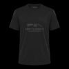 ATC™ PRO TEAM SHORT SLEEVE YOUTH TEE Thumbnail