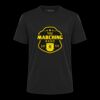 ATC™ PRO TEAM SHORT SLEEVE YOUTH TEE Thumbnail