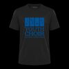 ATC™ PRO TEAM SHORT SLEEVE YOUTH TEE Thumbnail