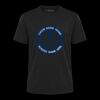 ATC™ PRO TEAM SHORT SLEEVE YOUTH TEE Thumbnail