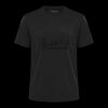 ATC™ PRO TEAM SHORT SLEEVE YOUTH TEE Thumbnail