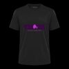 ATC™ PRO TEAM SHORT SLEEVE YOUTH TEE Thumbnail